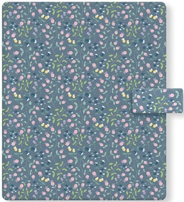 Alla produkter från Filofax | Adlibris