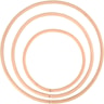 Produktbild för konstnärsmaterial & hobby/sytillbehör