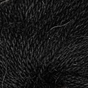 Black Black
