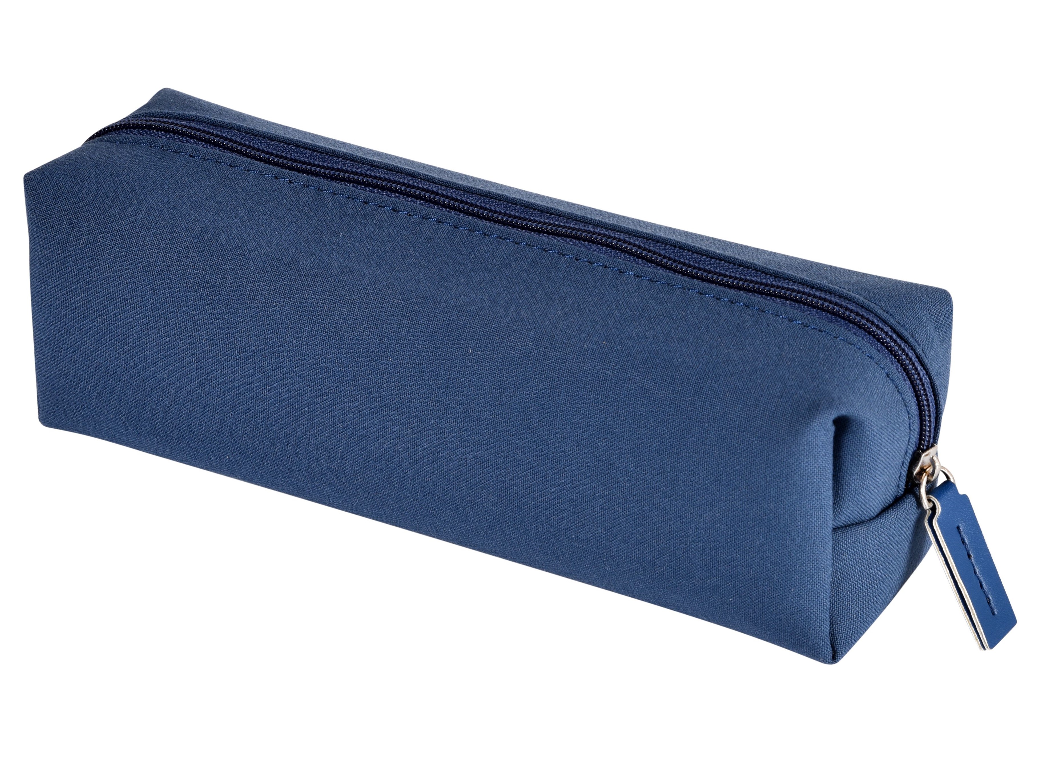 Pennskrin Navy 21x7x7 cm KOZO
