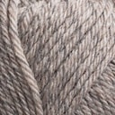Beige Melange