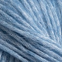 Porcelain Blue