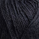Black Raven