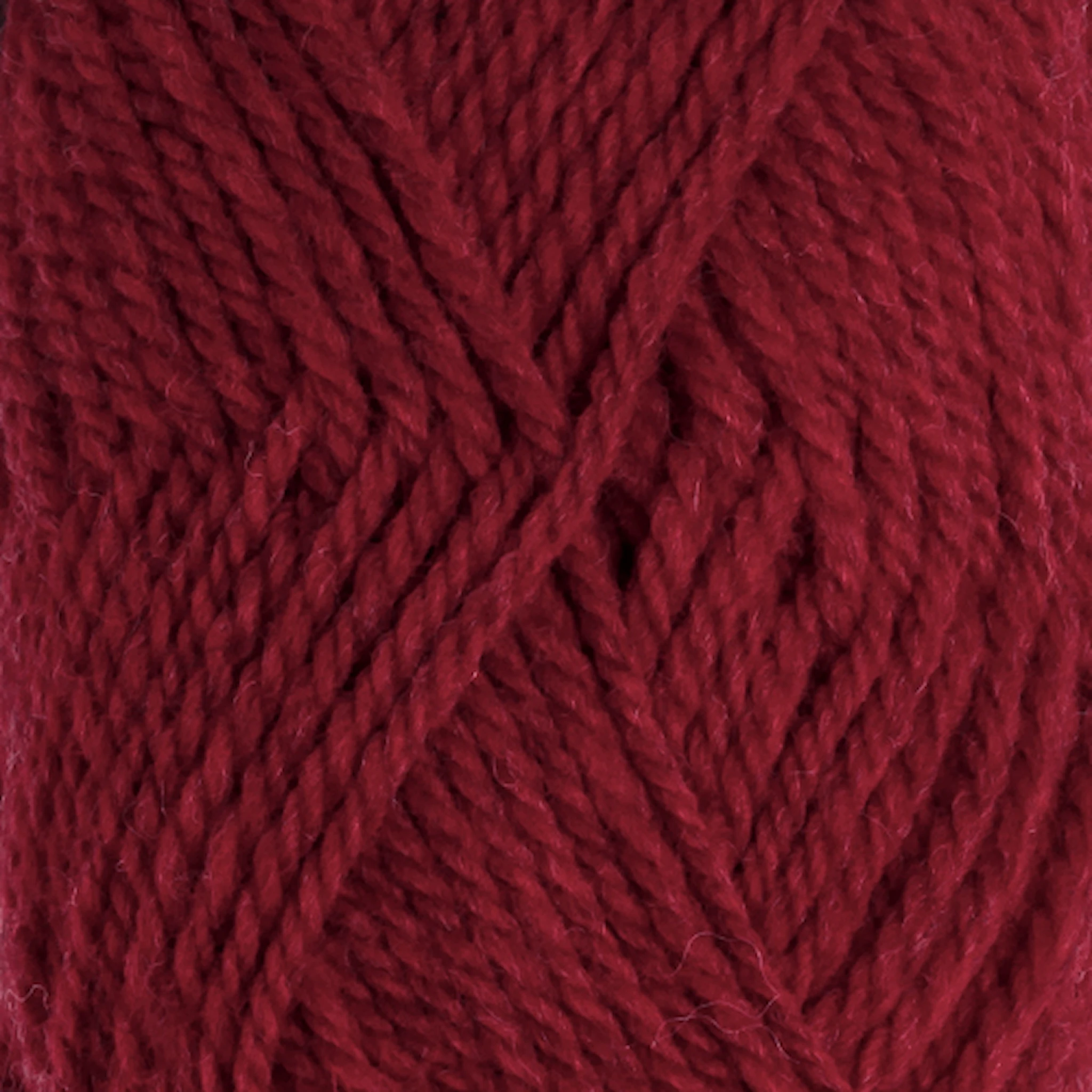 Tuotekuva ille Alaska Villalanka 50 g Drops