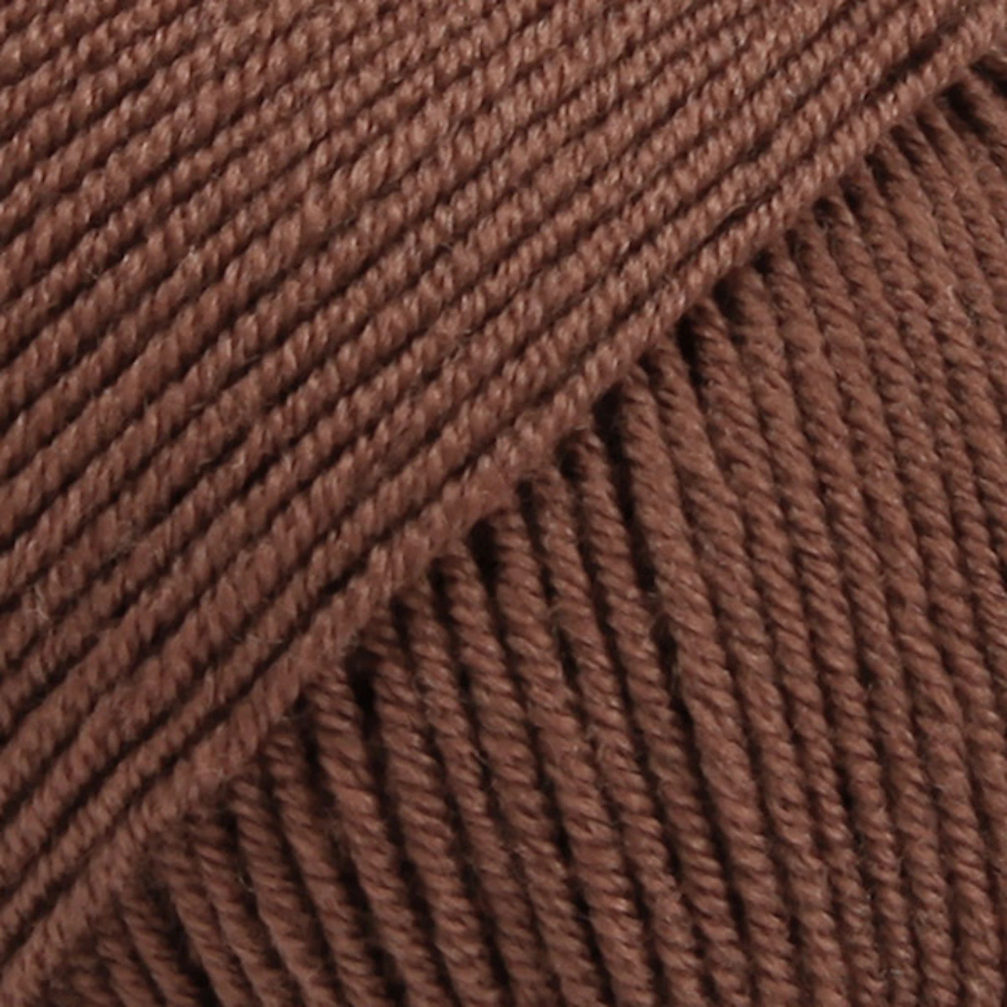 Tuotekuva ille Baby Merino Merinovillaa lLanka 50g Drops