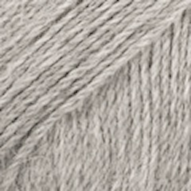 Alpaca Mix Lanka 50 g light grey 501 Drops