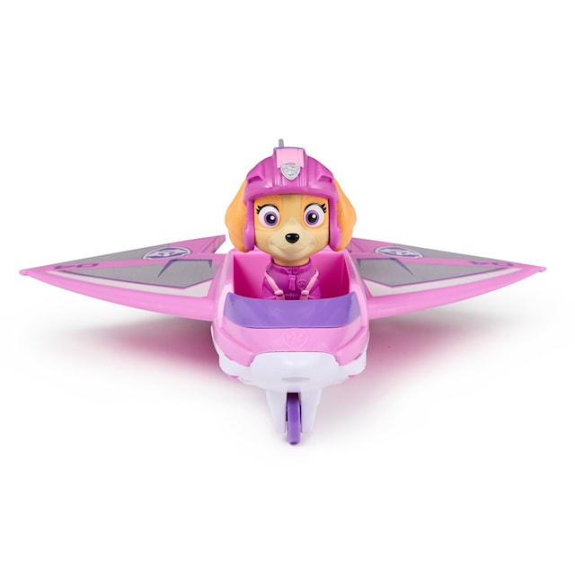 Tuotekuva 3 - Skye Air Rescue Vehicle Paw Patrol