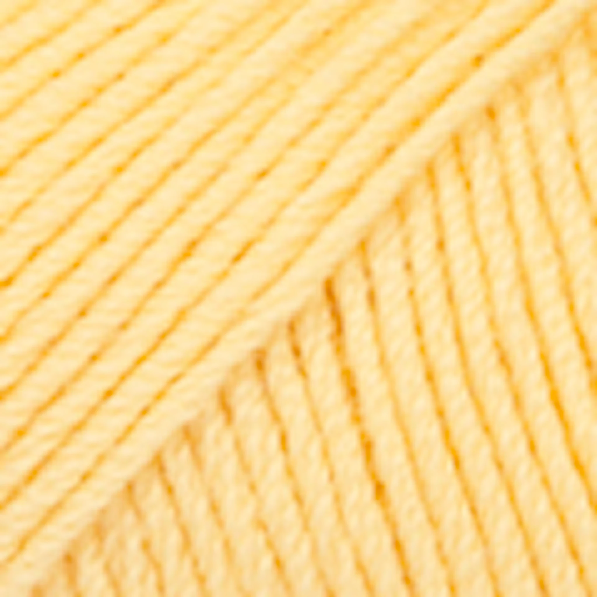 Tuotekuva ille Baby Merino Merinovillaa lLanka 50g Drops