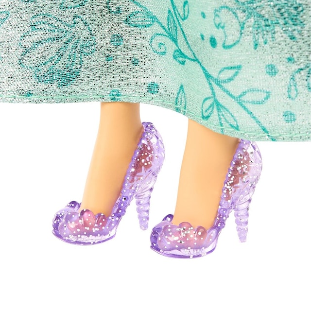 Produktbilde 3 for Disney Princess Ariel