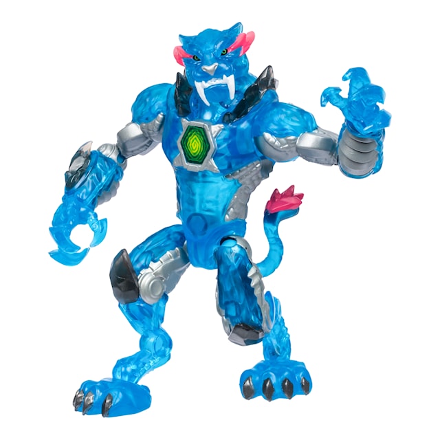 Tuotekuva 3 - Mutator Action Stealth Panther Mr. Beast