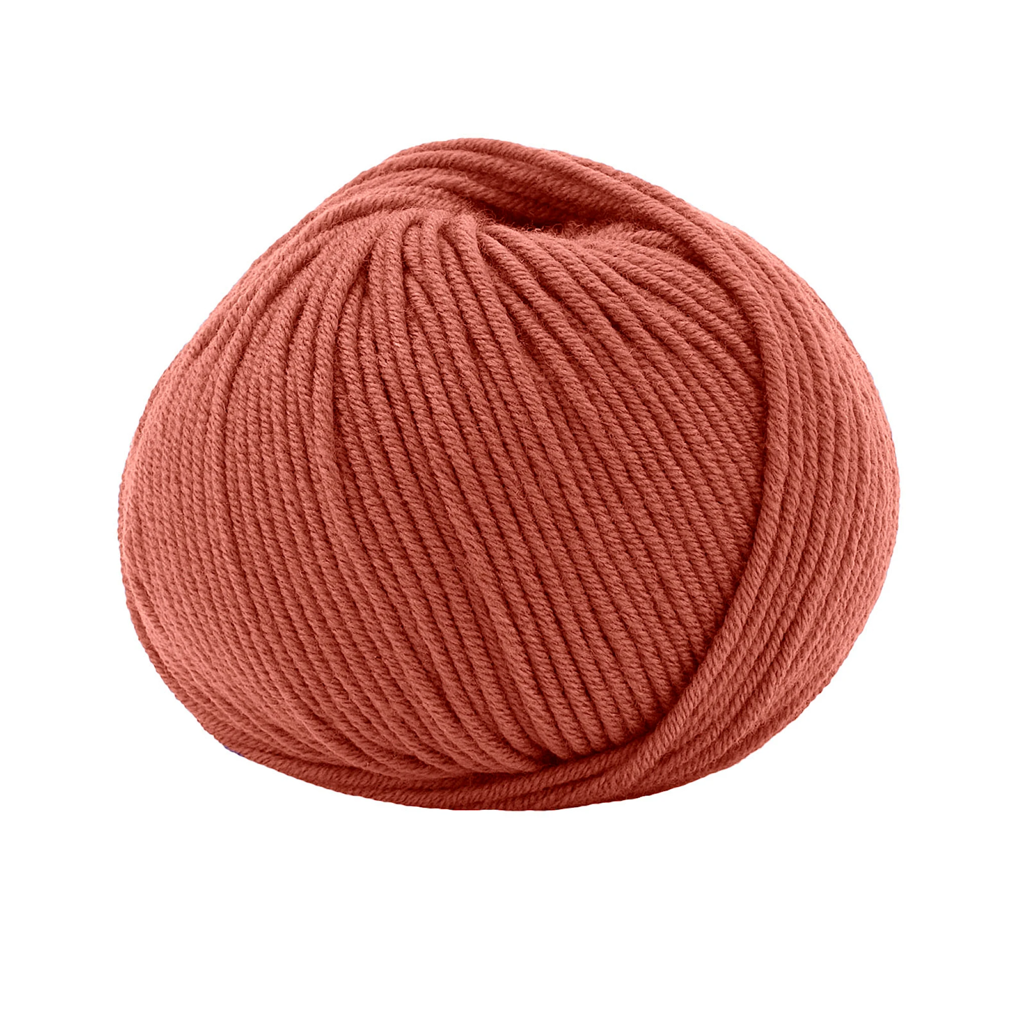 Produktbild för Maxi Soft Merino 50 g Lana Gatto