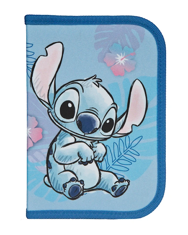 Pennfodral Disney Stitch