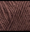 Chocolate Brown