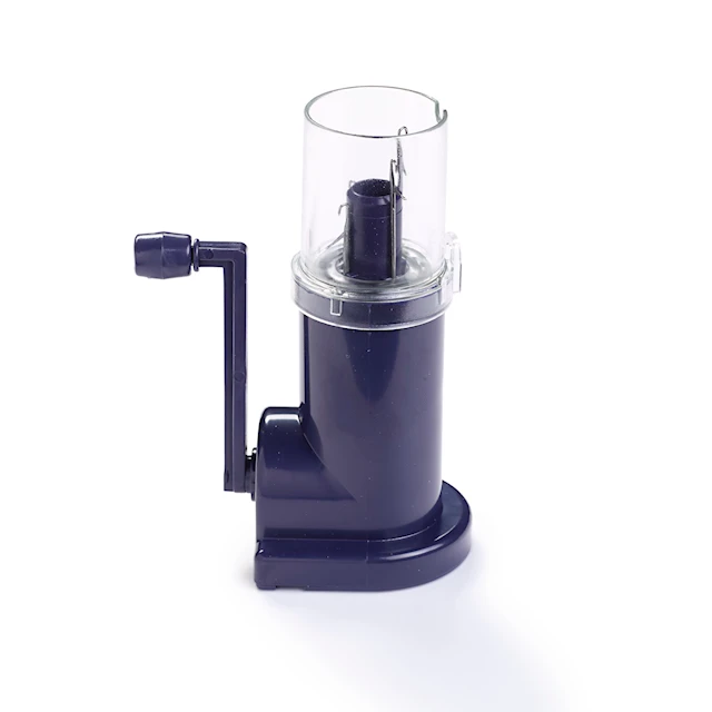 Stickkvarn/Snoddmaskin 13,7 cm Prym