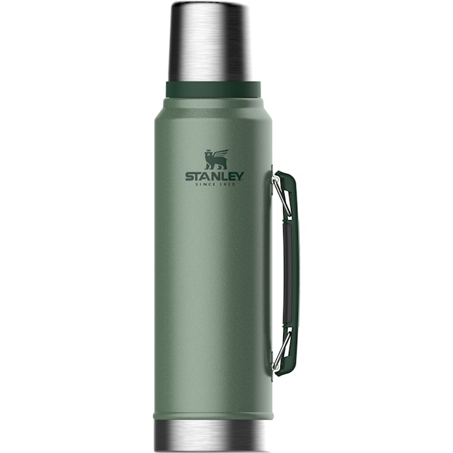 Tuotekuva 1 - Termospullo Classic 1 L Stanley