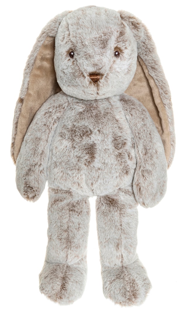 Tuotekuva 1 - SVEA Meloi vaaleanruskeaa suurta 45 cm Teddy Company