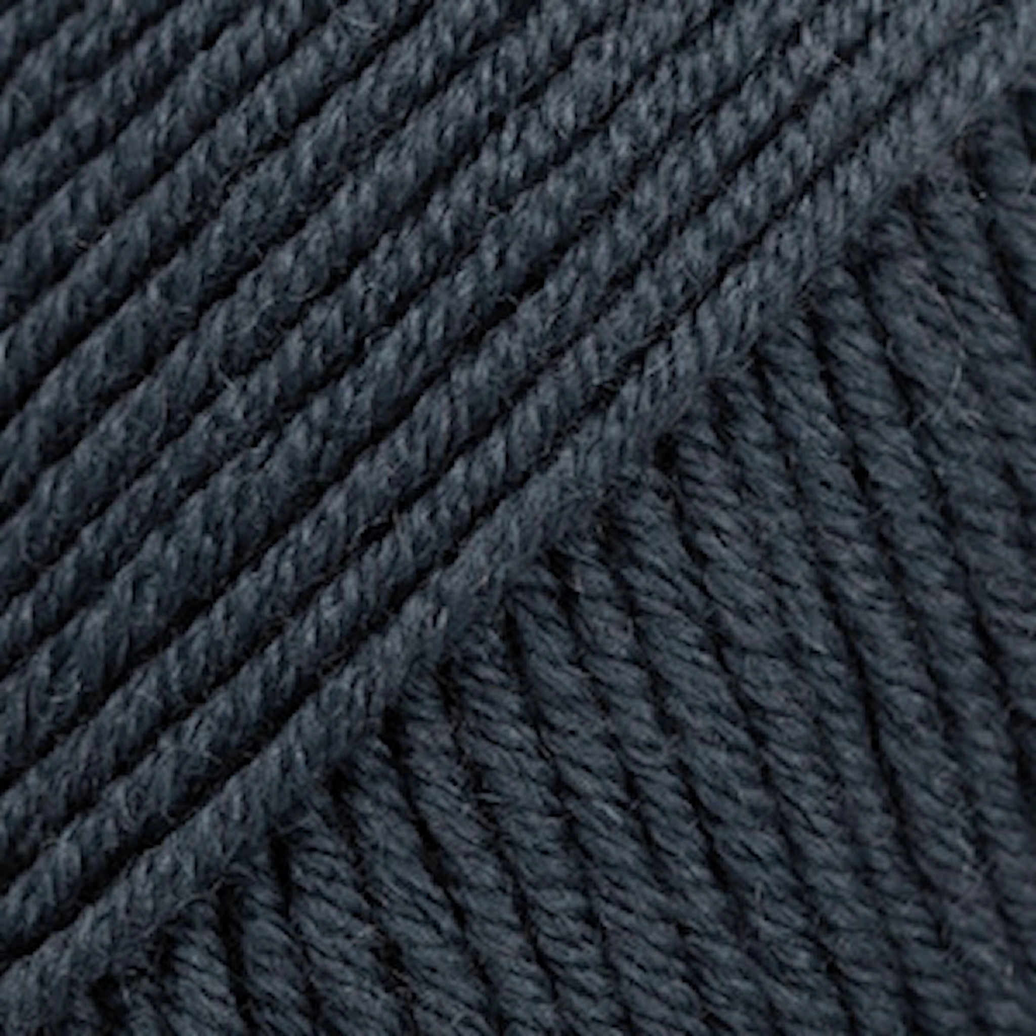 Tuotekuva ille Merino Extra Fine Merinovillaa 50 g Drops