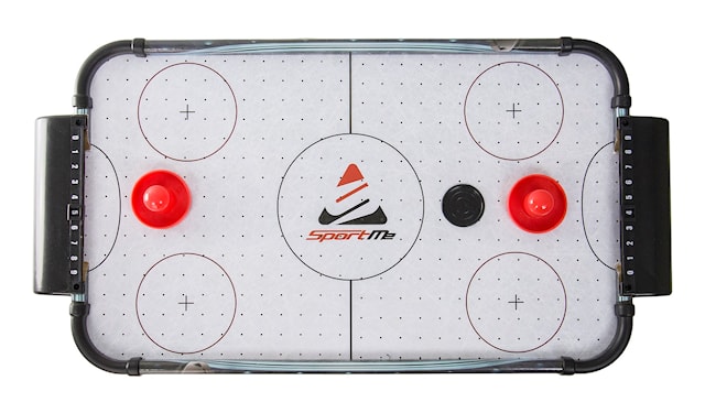 Tuotekuva 2 - Airhockey-peli 51x31 cm, SportMe