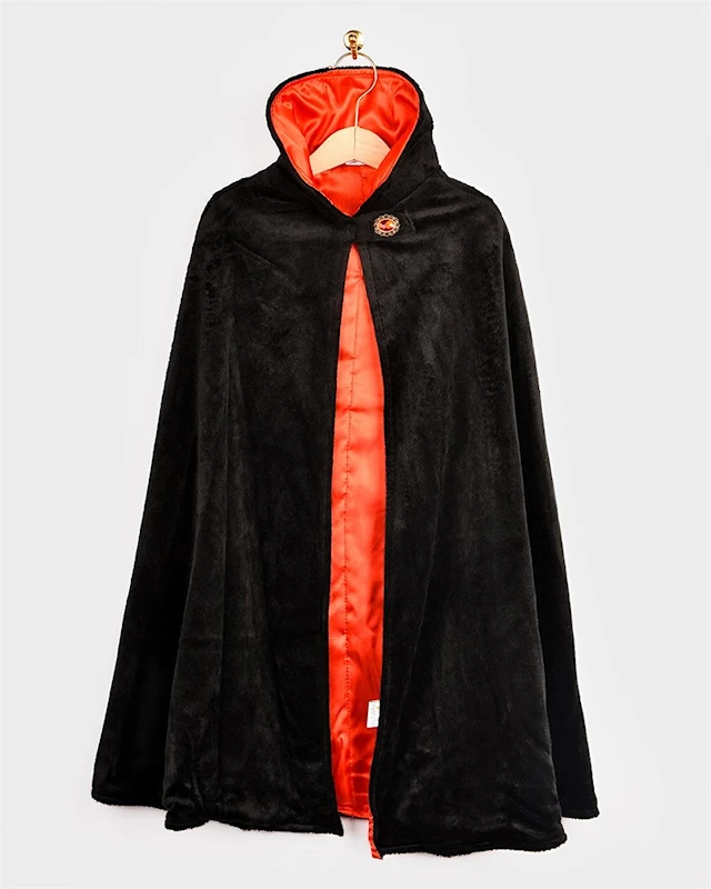 Naamiaisasu Vampyyriviitta 110-116 cl