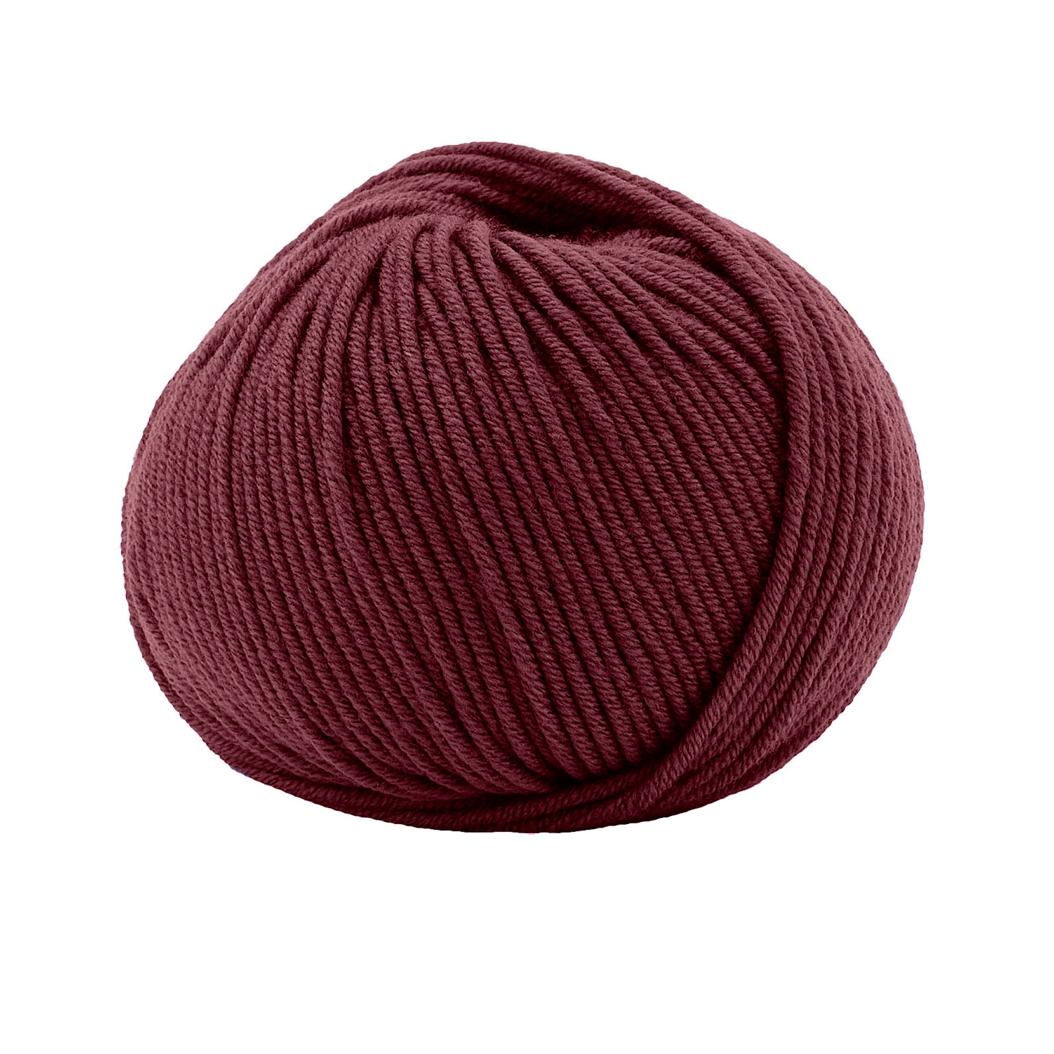 Produktbild för Maxi Soft Merino 50 g Lana Gatto