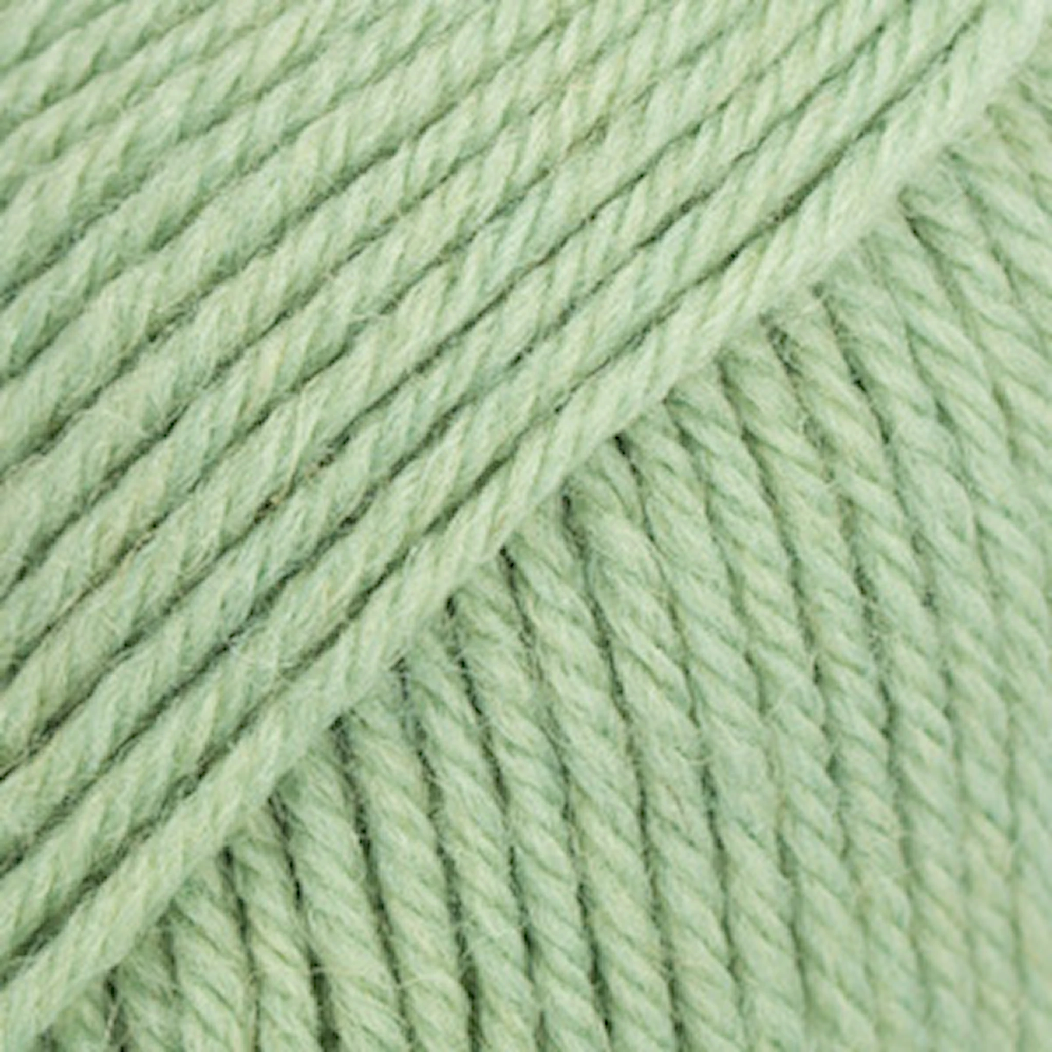 Tuotekuva ille Karisma Villalanka 50 g Drops