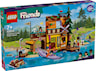 Tuotekuva ille lelut/lego/lego friends