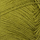 Spring Green