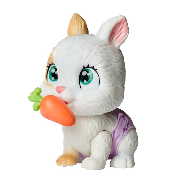 Tuotekuva 3 - Pamper Petz Kaniini Simba Toys
