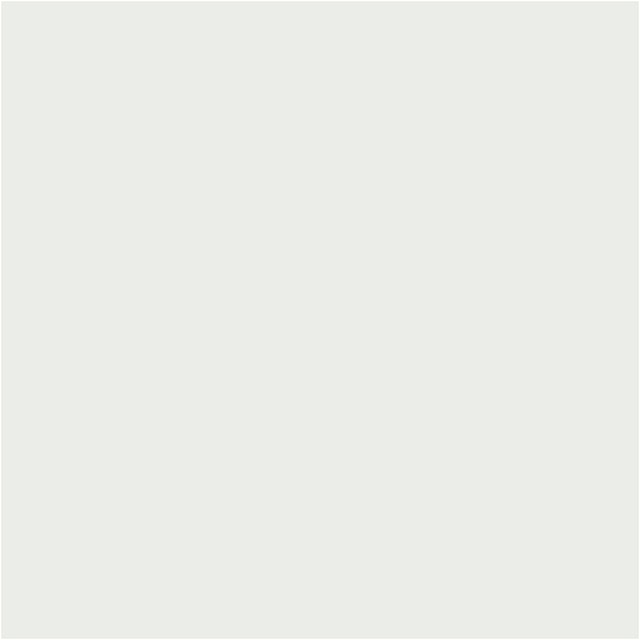 Tuotekuva 3 - Silkkipaperi, arkki 50x70 cm, 17 g, valkoinen, 10 ark/ 1 pkt