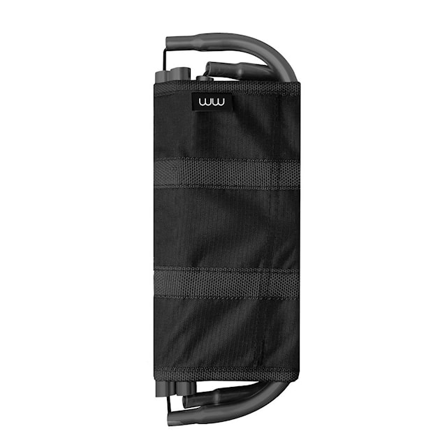 Produktbild 6 för Hopfällbar fickpall Pocket Stool