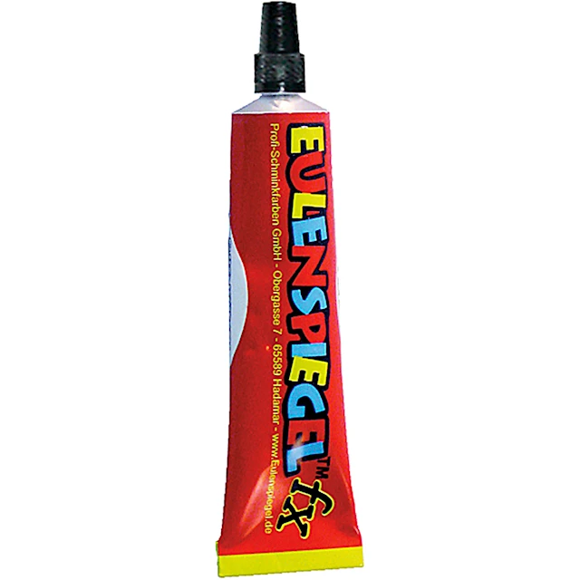 Teaterblod Halloween 18 ml