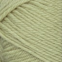 Wonder Wool DK Garn 50g Ljus salvia 3161 Adlibris