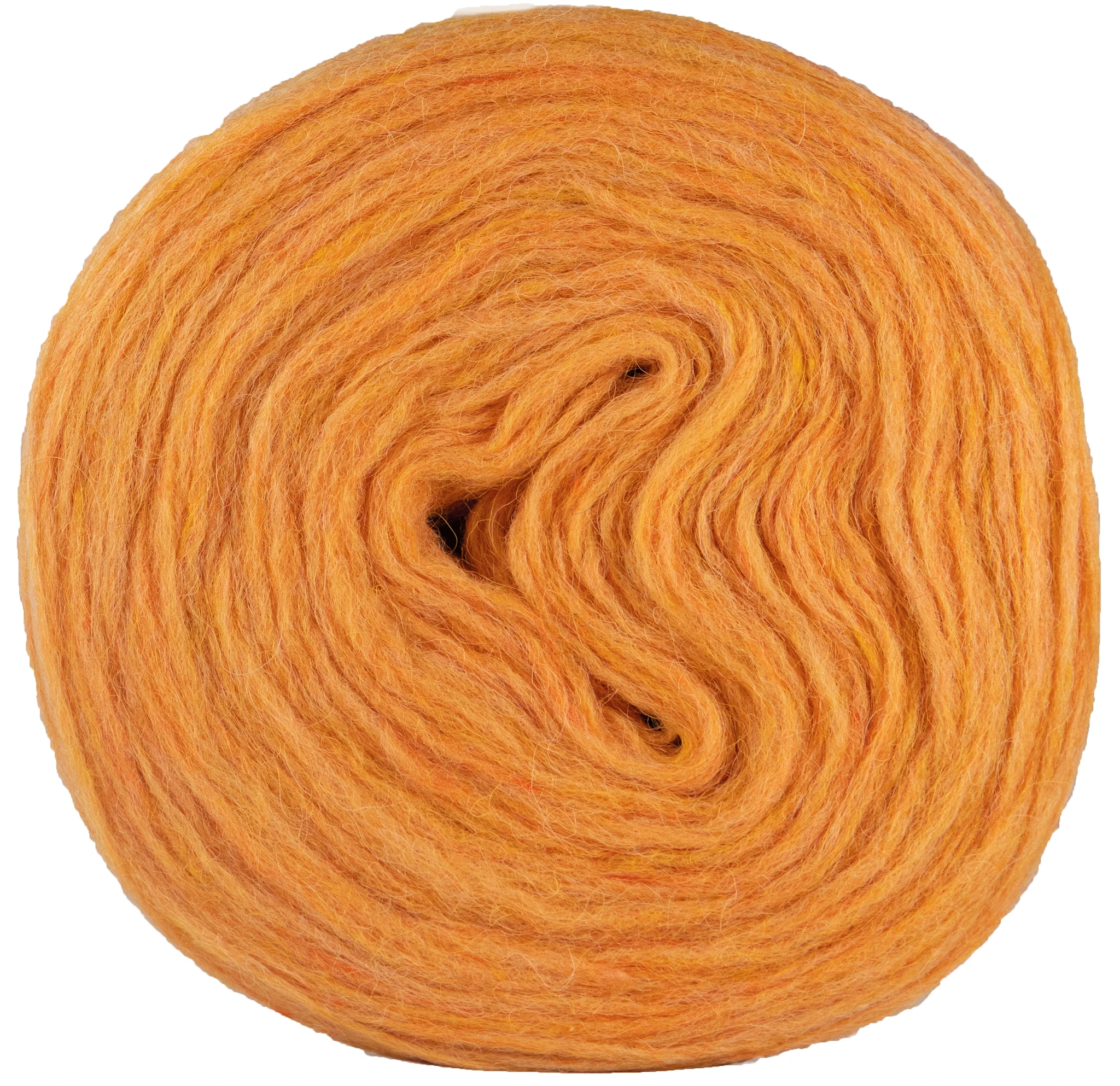 Produktbild för Plötulopi 100 g Golden blush Istex