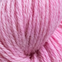 Rosendal Pink Rosendal Pink
