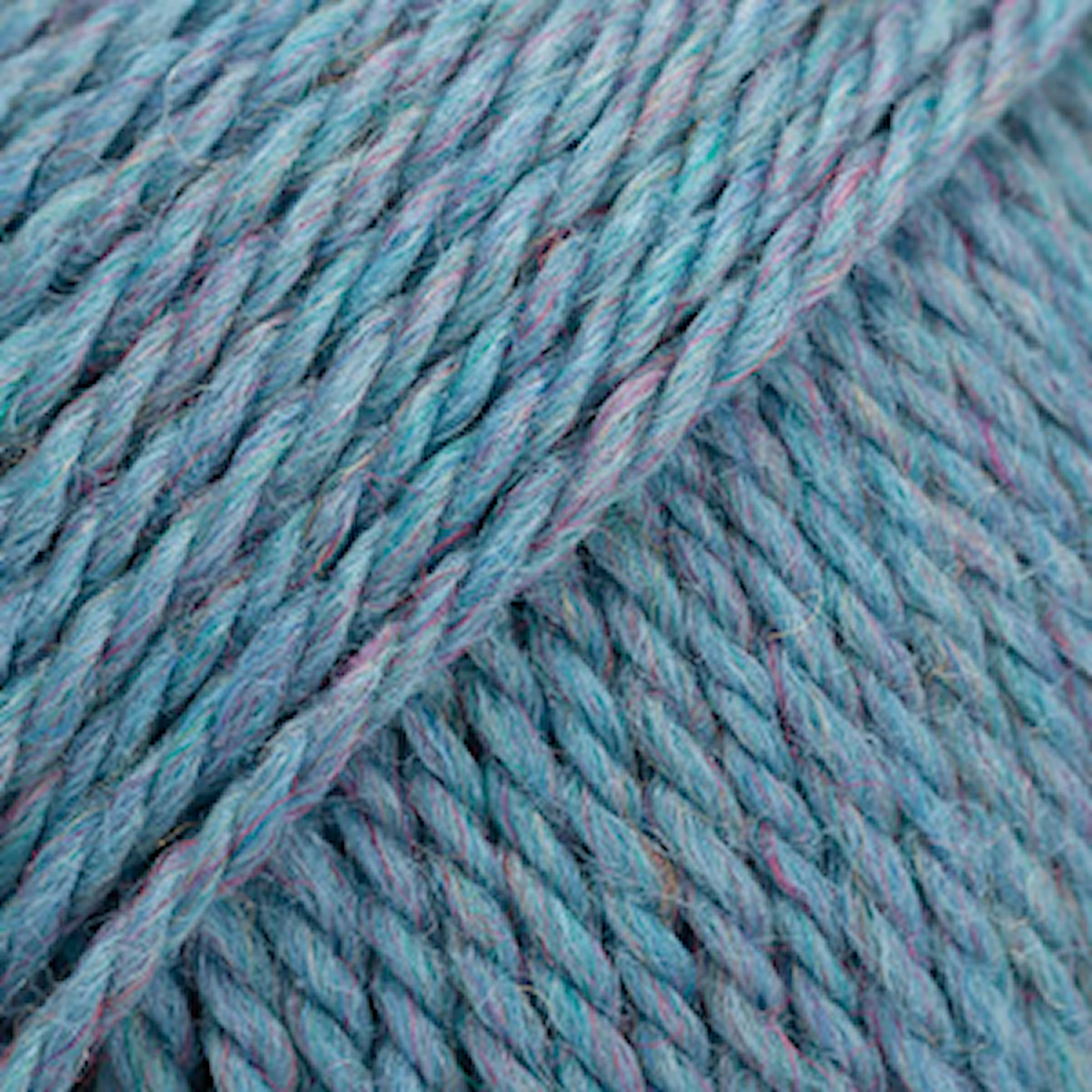 Tuotekuva ille Alaska Villalanka 50 g Drops