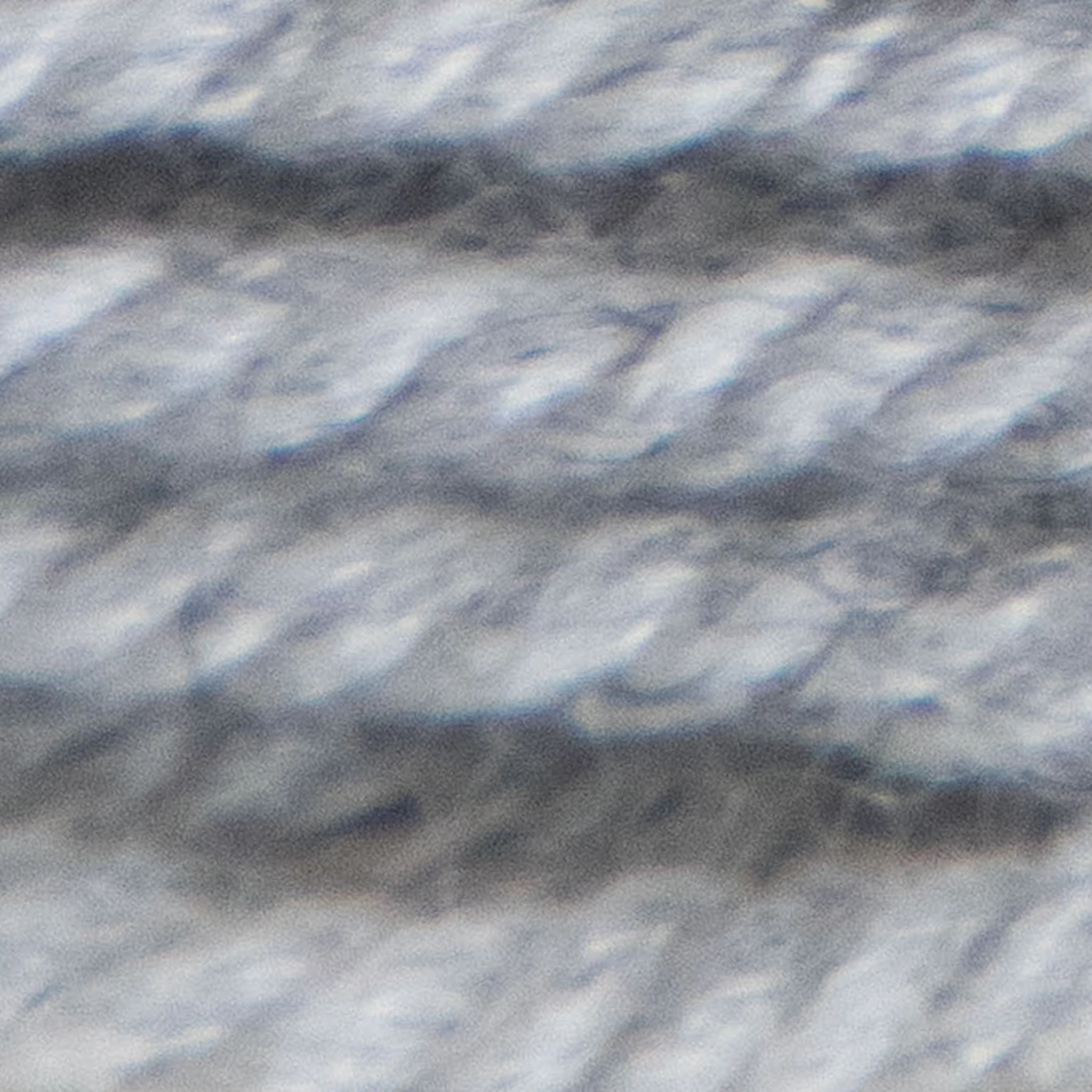 Produktbild för Merino Maxi 50g Svarta Fåret