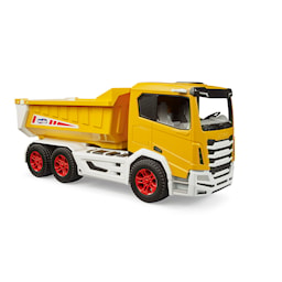 Roadmax kuorma-auto Bruder