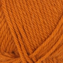Bränd orange Bränd orange