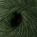 Foliage Green