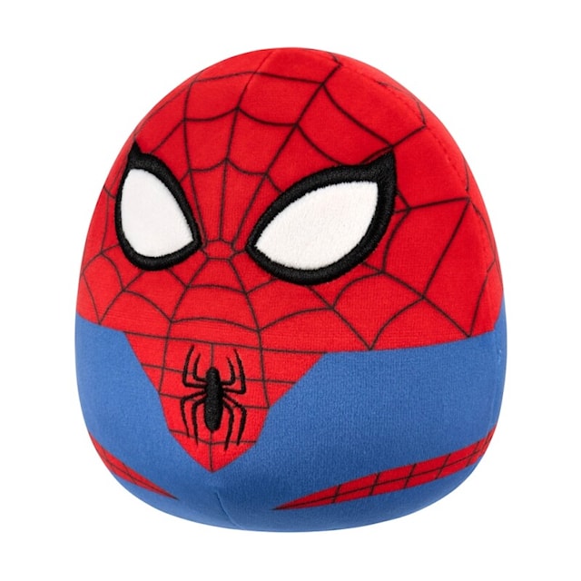 Tuotekuva 2 - Squishmallows-pehmolelu 20 cm Marvel Spider-Man