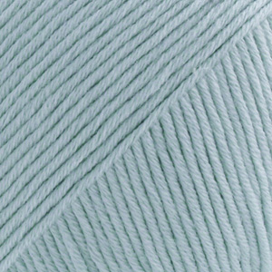 Safran lanka Puuvilla 50 g light ice blue 50 Drops