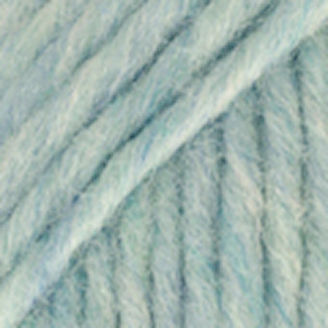 Snow Mix Villalanka 50 g 37 saphire Drops