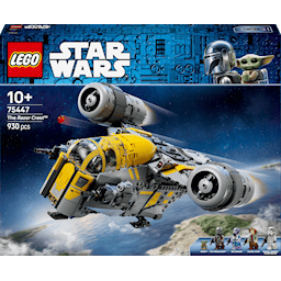 Star Wars 75447 LEGO Star Wars TM (75447)