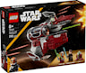 Tuotekuva ille lelut/lego/lego star wars