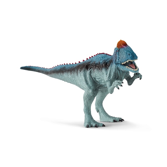 Cryolophosaurus Dinosaur Schleich