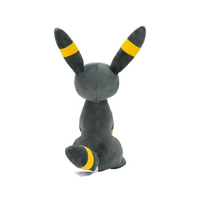 Tuotekuva 2 - Umbreon pehmolelu 20 cm Pokémon