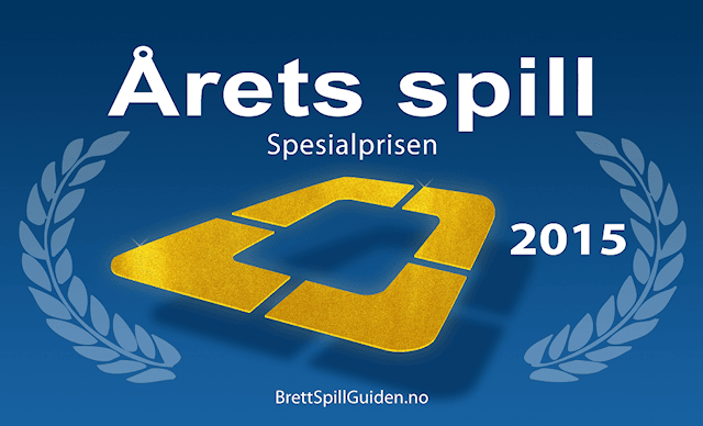 Produktbilde 4 for Spill KLASK, Competo (SE/FI/NO/DK/EN)