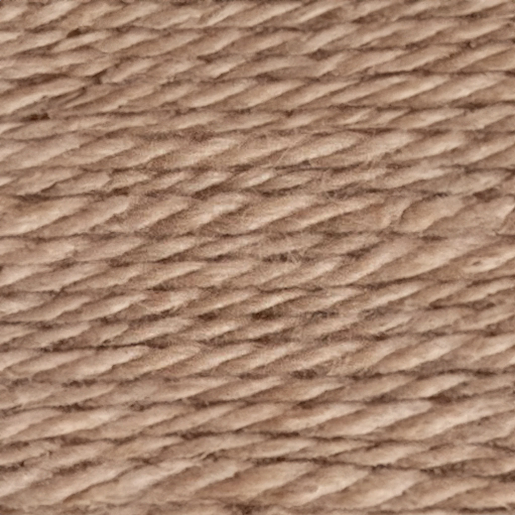 Produktbild för Fin Alpacka 50g Beige Sepia (51) Järbo