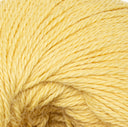 Buttercup Yellow Buttercup Yellow
