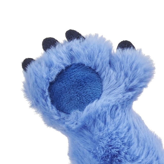 Produktbilde 2 for Real FX Disney Live Action Stitch Puppetronic